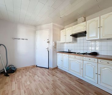 Appartement / Offre 58370986 - Photo 1