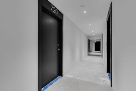 For Lease - 7437 Kingston Road Unit# 720B, Toronto, Ontario - Photo 4