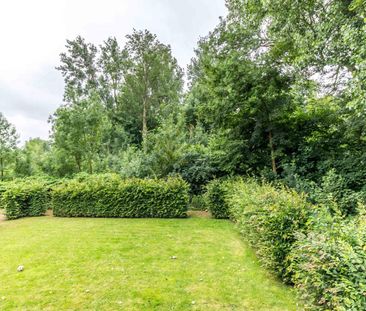 Appartement - à louer - 1457 WALHAIN-SAINT-PAUL - - Foto 4