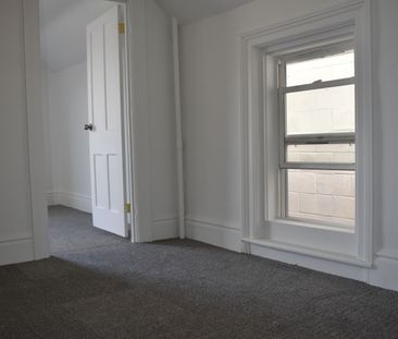 For Lease - 14 Halliday Street, Brockville, Ontario - Photo 1