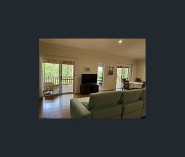 Coastal Retreat in Lush Elizabeth Beach Gardens – Dual Living Dream! - Photo 2