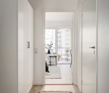 Torpängsgatan 17, 74132, Knivsta - Foto 1