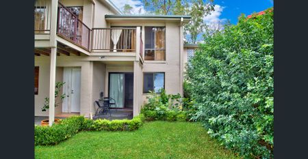 Relaxed Lakeside Living! - Photo 4