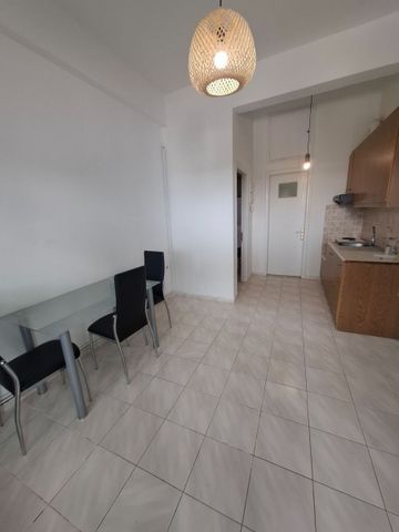 Studio/Γκαρσονιέρα για ενοικίαση Θέρισσος (Ηράκλειο Κρήτης) - Photo 3