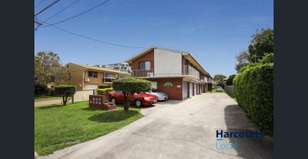 Renovated Unit Just Moments from the Water - Photo 5