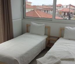 Διαμέρισμα για ενοικίαση - Νέστορας, - Photo 6
