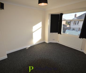 Thomas Landsdail Street, Cheylesmore, Coventry, CV3 5FT - Photo 4