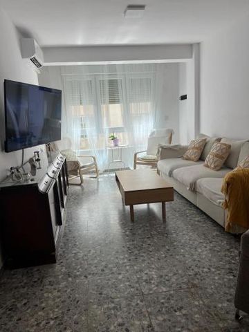 Flat - Granada (Centro) - Photo 3