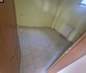 Studio/Γκαρσονιέρα για ενοικίαση Κάτω Νικόπολη (Σταυρούπολη) - Photo 3