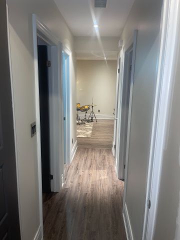 For Lease - 7 Compton Crescent Unit# BSMT, Toronto, Ontario - Photo 3