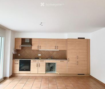 4 Zimmer, 110 m² - Foto 2