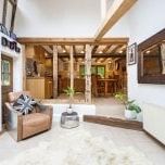 5 bedroom detached house to rent - Photo 1