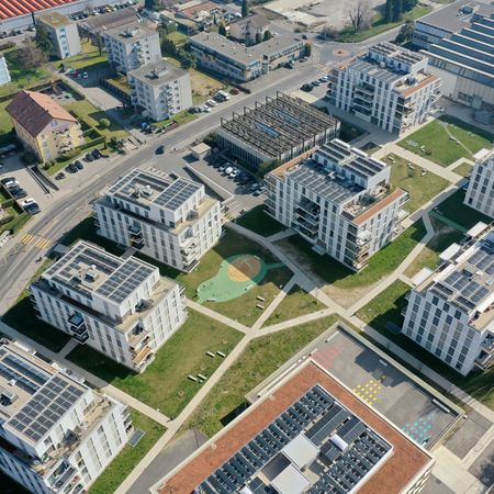 Votre premier appartement dans un quartier récent ! - Photo 4