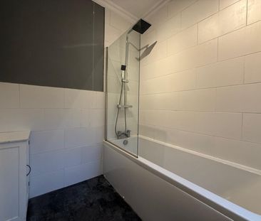 West View Terrace, Preston - Photo 4