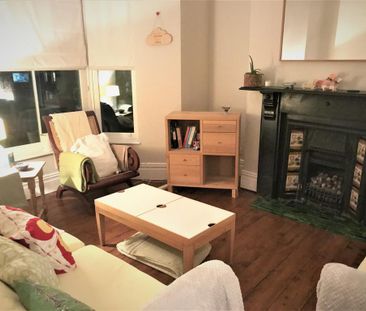 4 bedroom house to rent - Photo 1