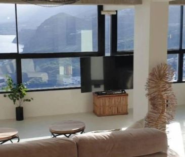 Piso de alquiler en Calle Dinamarca, 8, Tabaiba - Foto 1