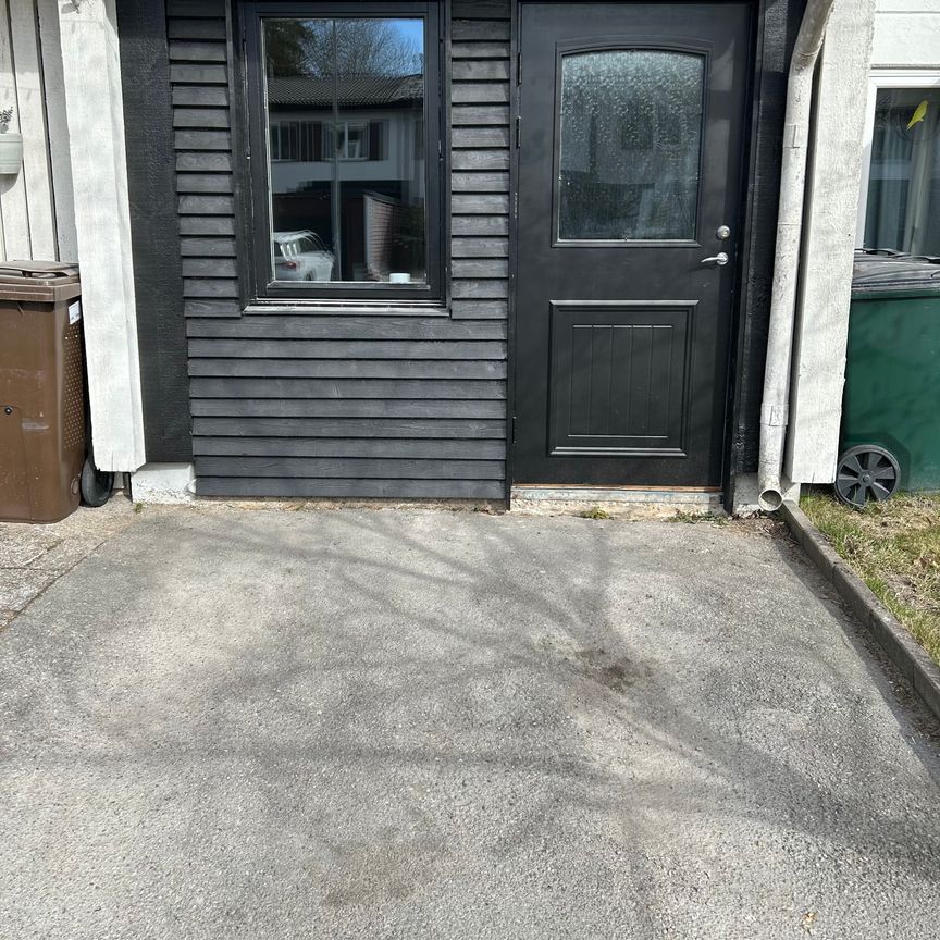 Myrmarksvägen, Huddinge - Photo 1