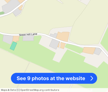 Skeet Hill Lane, Orpington, Kent, BR5 4HB - Photo 1