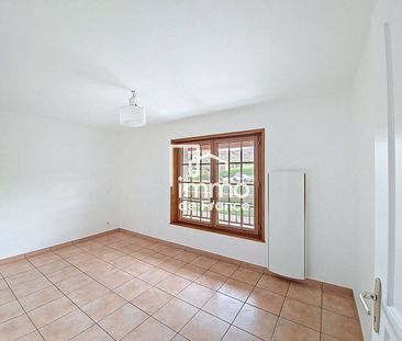 Location appartement 3 pièces 92.14 m² à Chênex (74520) - Photo 2