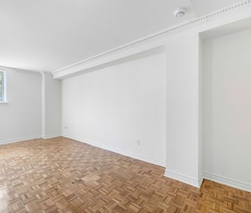 For Lease - 1407 Dupont Street Unit# 112, Toronto, Ontario - Photo 2