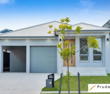 “Class & Convenience” - Photo 4