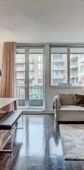 Appartement · 60 m² · Ville-Marie - Photo 1