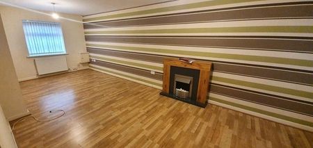 2 bedroom house to rent - Photo 2