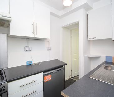 George Street, Altofts - Photo 5