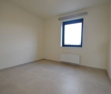 Appartement te huur - Photo 6