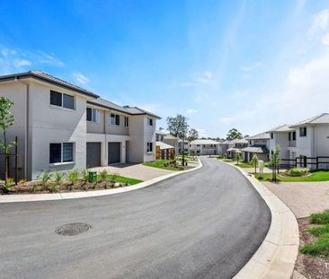 Break Lease - BE QUICK! Avail mid-Dec - Photo 2