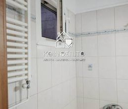 Διαμέρισμα για ενοικίαση - Νάουσα, - Φωτογραφία 5