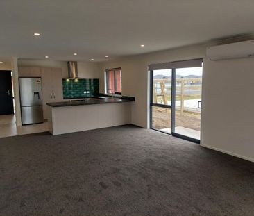 7 Swan Way, Rolleston - Photo 3