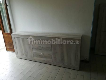 Bilocale via dell'Ornello, Tirrenia, Pisa - Photo 3