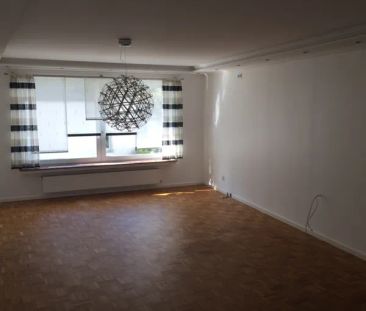 Top Angebot! 4 Zimmer Wohnung in Brilon Stadt - Photo 1