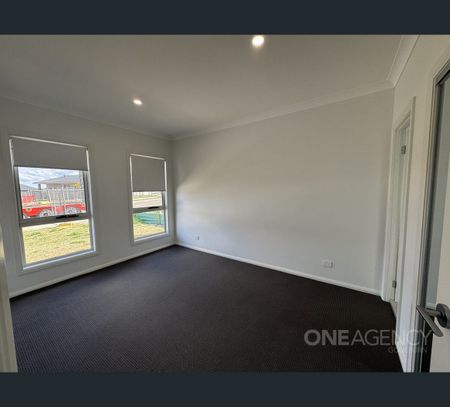 29a Briggs, Goulburn, NSW 2580 - Photo 3