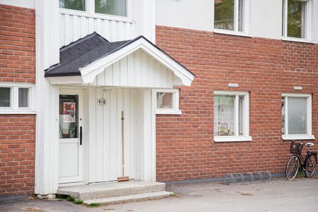 Ankarskatavägen 91 B, 94134, Piteå - Photo 2