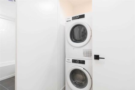 For Lease - 4 Spice Way Unit# 604, Barrie, Ontario - Photo 3