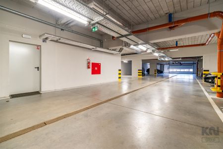 Łódź, Górna, Chełmońskiego - Фото 5