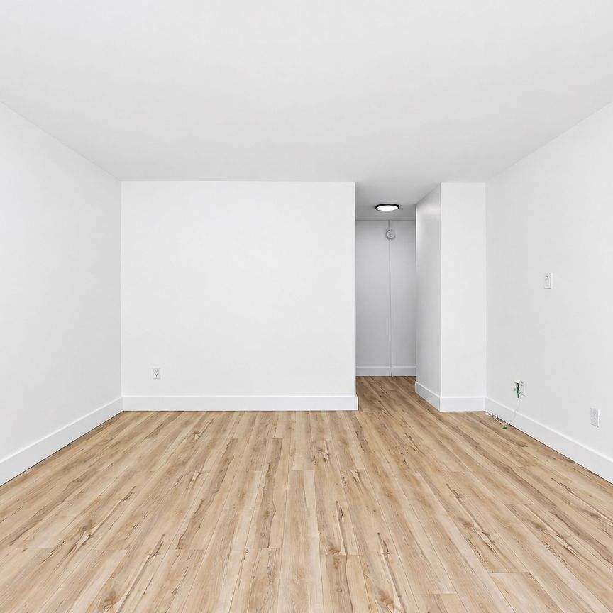 For Lease - 45 Swordbill Drive Unit# 4, Toronto, Ontario - Photo 1