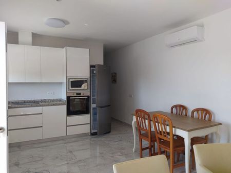 Alquiler de casa o chalet independiente en Diseminado Cotobro Pol 31, 380 C - Photo 5