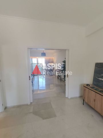 Διαμέρισμα για ενοικίαση Κέντρο Σαρωνίδας - παραλία (Σαρωνίδα) - Photo 4