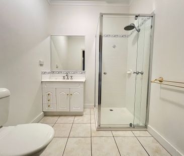 3 Bedroom Townhouse - Photo 1