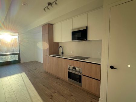 For Lease - 35 Parliament Street Unit# 2906, Toronto, Ontario - Photo 2