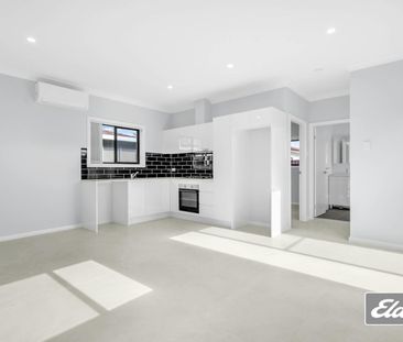Near New Granny Flat walking distance to station! - Photo 2