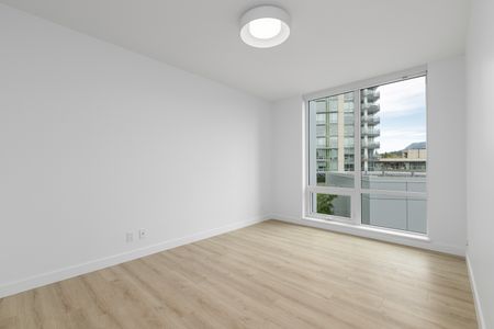 1500 Fern St (4th Floor), North Vancouver - Photo 4