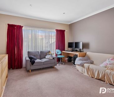 35 pitcairn st, glenorchy tas 7010 - Photo 5