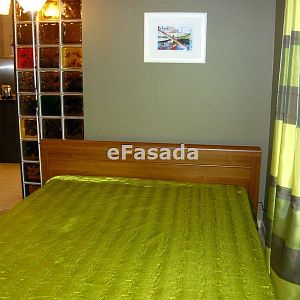 EFS-MW-9 Mieszkanie na wynajem - Zdjęcie 2