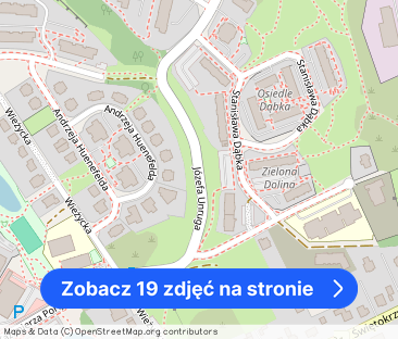 Nowe 2024r, 2 pokojowe, miej. parkingowe, balkon, miej w wiacie rowe. - Zdjęcie 1