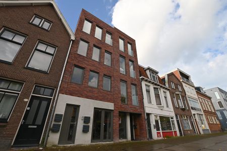 Appartement, Boterdiep - Foto 4