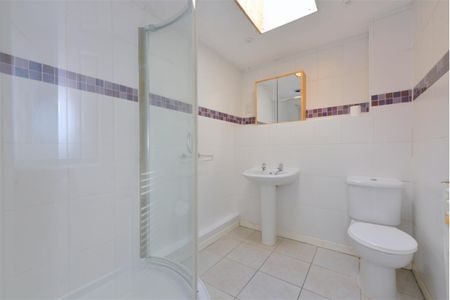 12, Pound Close, Coleham, Shropshire, SY3 7ES - Photo 3